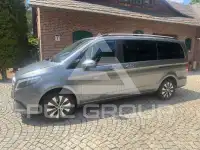 2023 Mercedes Benz 250