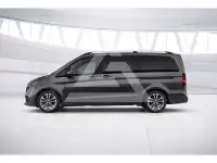 2023 Mercedes Benz 250