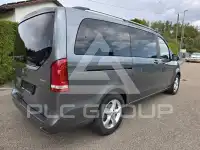 2023 Mercedes Benz 250