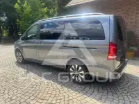 2023 Mercedes Benz 250