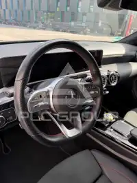2023 Mercedes Benz 250
