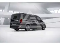 2023 Mercedes Benz 250
