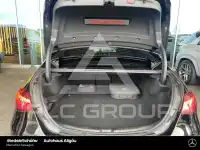 2023 Mercedes Benz C 400