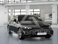 2023 Mercedes Benz CLE 300