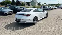 2023 Mercedes Benz CLE 300