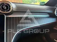 2023 Mercedes Benz CLE 300