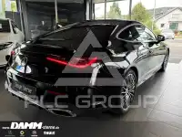 2023 Mercedes Benz CLE 300