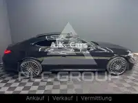 2023 Mercedes Benz CLE 300