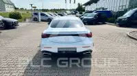 2023 Mercedes Benz CLE 300