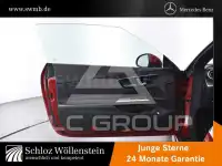 2023 Mercedes Benz CLE 300