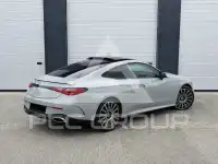 2023 Mercedes Benz CLE 300