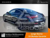 2023 Mercedes Benz CLE 300