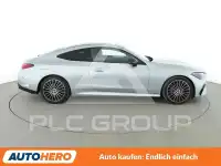 2023 Mercedes Benz CLE 300
