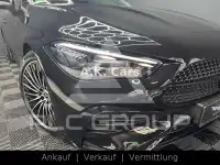 2023 Mercedes Benz CLE 300