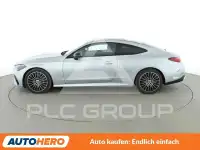 2023 Mercedes Benz CLE 300