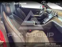 2023 Mercedes Benz CLE 300