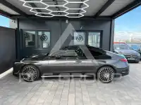 2023 Mercedes Benz CLE 300