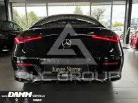 2023 Mercedes Benz CLE 300