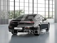 2023 Mercedes Benz CLE 300