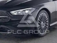 2023 Mercedes Benz CLE 200