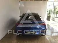 2023 Mercedes Benz CLE 200