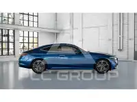2023 Mercedes Benz CLE 200