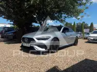 2023 Mercedes Benz CLE 200