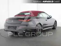 2023 Mercedes Benz CLE 200