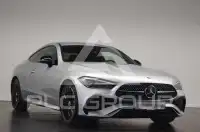 2023 Mercedes Benz CLE 200