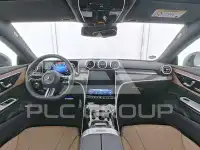 2023 Mercedes Benz CLE 200