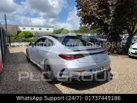 2023 Mercedes Benz CLE 200