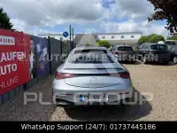 2023 Mercedes Benz CLE 200