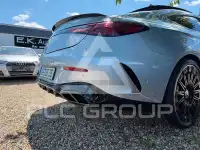 2023 Mercedes Benz CLE 200