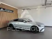 2023 Mercedes Benz CLE 200