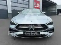 2023 Mercedes Benz CLE 200