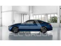 2023 Mercedes Benz CLE 200