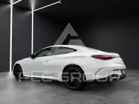 2023 Mercedes Benz CLE 220