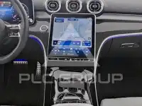 2023 Mercedes Benz CLE 220