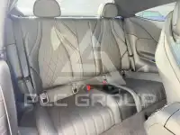 2023 Mercedes Benz CLE 220