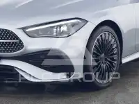2023 Mercedes Benz CLE 220