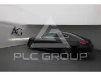 2023 Mercedes Benz CLE 220