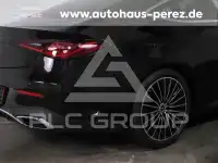 2023 Mercedes Benz CLE 220