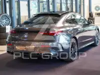 2023 Mercedes Benz CLE 220