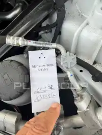 2023 Mercedes Benz CLE 220