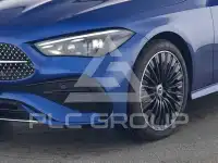 2023 Mercedes Benz CLE 220