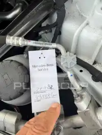2023 Mercedes Benz CLE 220