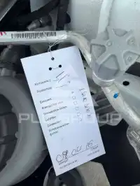 2023 Mercedes Benz CLE 220