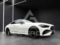2023 Mercedes Benz CLE 220