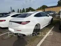 2023 Mercedes Benz CLE 220