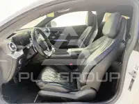 2023 Mercedes Benz CLE 220